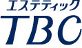 TBC グループ株式会社