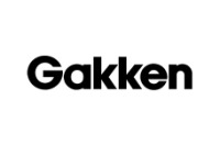 Gakken Science and Study（provisional）
