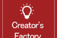 Creator's Factory